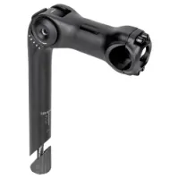 Con-Tec Seto Stick 25.4 Mm Fahrradvorbau Con-Tec Seto Stick 25.4 Mm Fahrradvorbau