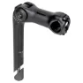 Con-Tec Seto Stick 25.4 Mm Fahrradvorbau