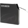 Con-Tec Shift++ Schaltzug 50 Einheiten, Silver, 1.1 x 2275mm