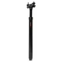 Con-Tec Shock 45 Mm Teleskop-sattelstütze Con-Tec Shock 45 Mm Teleskop-sattelstütze