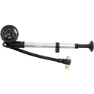 Con-Tec Shockrocket Federungspumpe