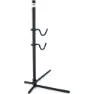 Con-Tec Showmaster Fahrradständer, Black, One Size