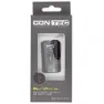 Con-Tec Sl-104 Usb Rücklicht, Black, One Size