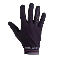Con-Tec Smooth Criminal Kurze Handschuhe Con-Tec Smooth Criminal Kurze Handschuhe