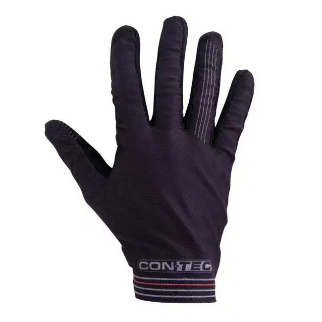 Con-Tec Smooth Criminal Kurze Handschuhe Con-Tec Smooth Criminal Kurze Handschuhe
