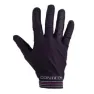 Con-Tec Smooth Criminal Kurze Handschuhe