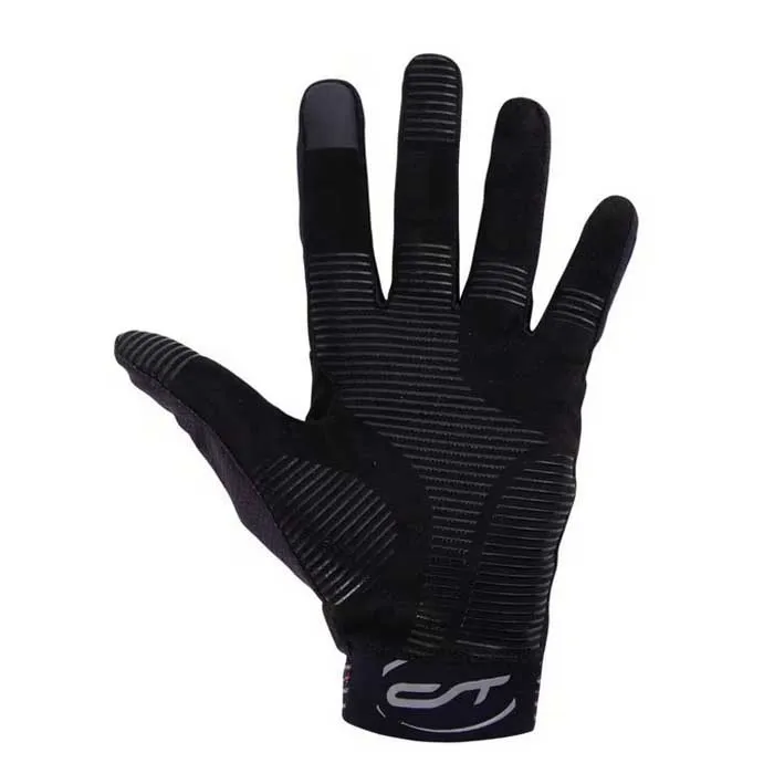 Con-Tec Smooth Criminal Kurze Handschuhe Con-Tec Smooth Criminal Kurze Handschuhe