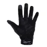 Con-Tec Smooth Criminal Kurze Handschuhe