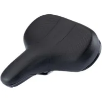 Con-Tec Sonic Sattel Con-Tec Sonic Sattel