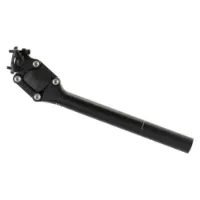 Con-Tec Sp-060 27 Mm Federstütze