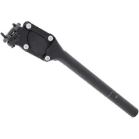 Con-Tec Sp-060l Sattelstütze Con-Tec Sp-060l Sattelstütze