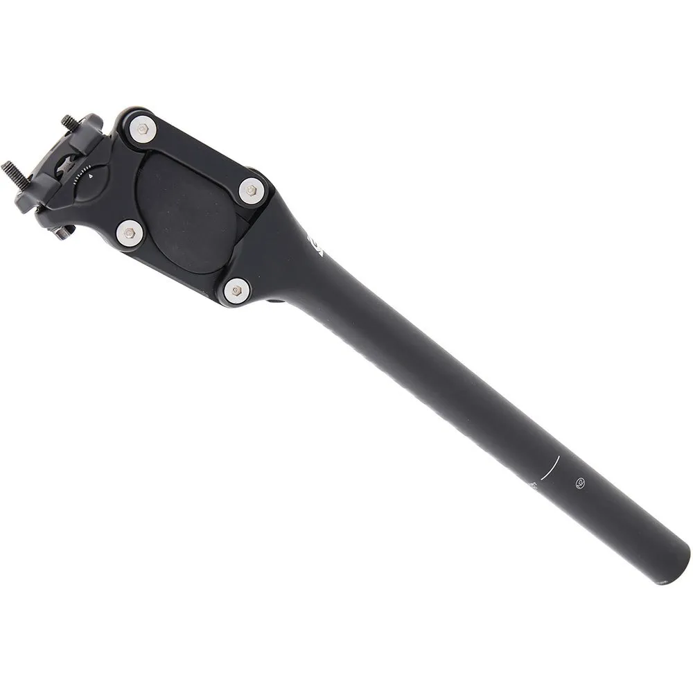 Con-Tec Sp-060l Sattelstütze Con-Tec Sp-060l Sattelstütze