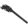 Con-Tec Sp-060l Sattelstütze