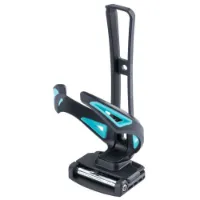 Con-Tec Space Carbon Multi-tool Flaschenhalter Con-Tec Space Carbon Multi-tool Flaschenhalter