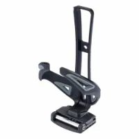 Con-Tec Space Flaschenhalter Con-Tec Space Flaschenhalter