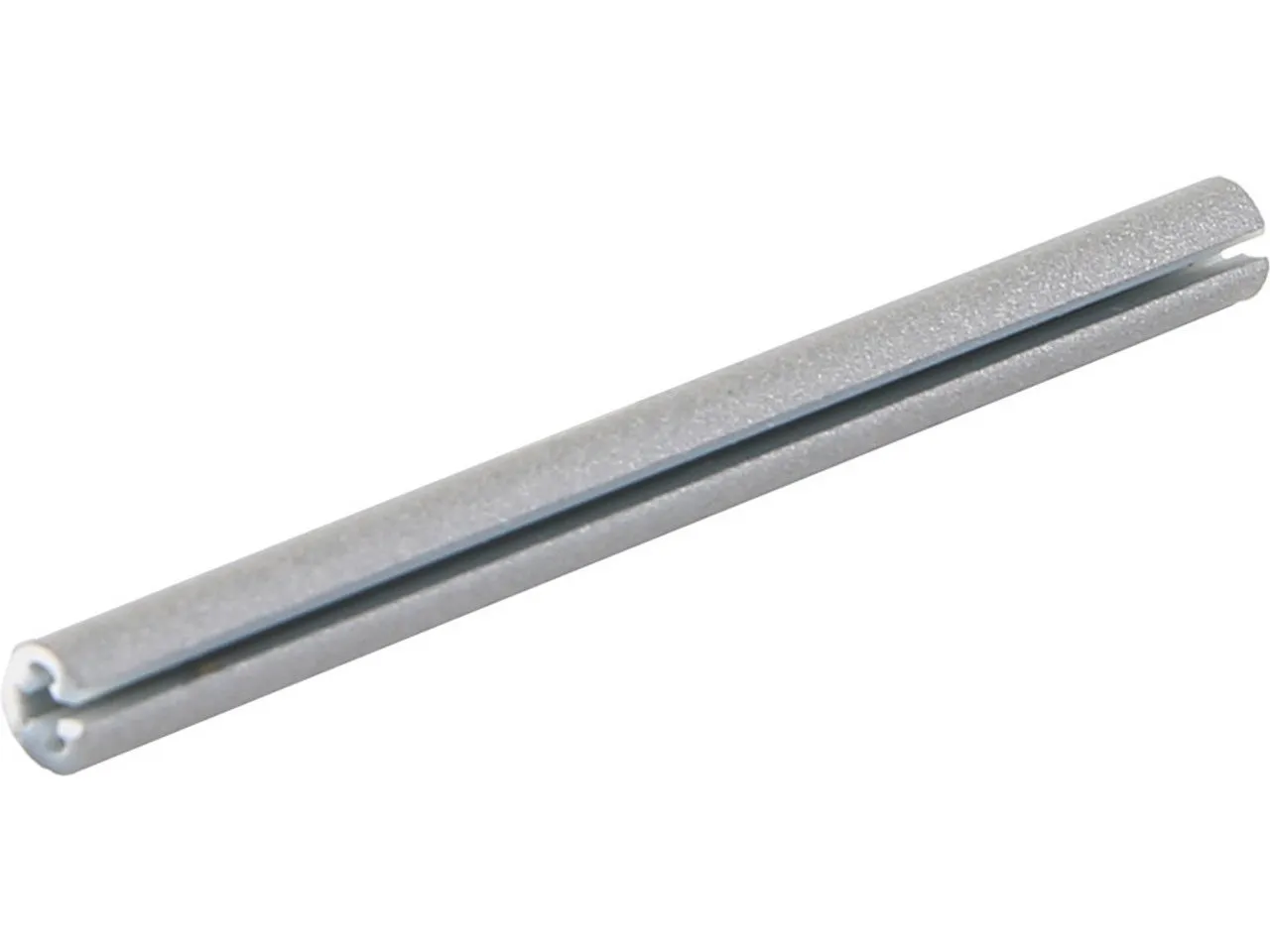 Con-Tec Speichenreflektoren, Grau, one_size Con-Tec Speichenreflektoren, Grau, one_size