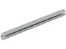 Con-Tec Speichenreflektoren, Grau, one_size