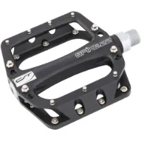Con-Tec Spike.22 Pedale Con-Tec Spike.22 Pedale