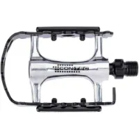 Con-Tec Spinner Pedale Con-Tec Spinner Pedale