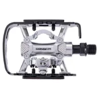 Con-Tec Sprint Pedale Con-Tec Sprint Pedale