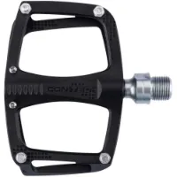 Con-Tec Spurt Pedale Con-Tec Spurt Pedale
