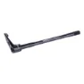 Con-Tec Steckachse, Black, 12 x 142mm