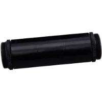 Con-Tec Stinger Tl Pro Tubeless Reifenstopfen Con-Tec Stinger Tl Pro Tubeless Reifenstopfen