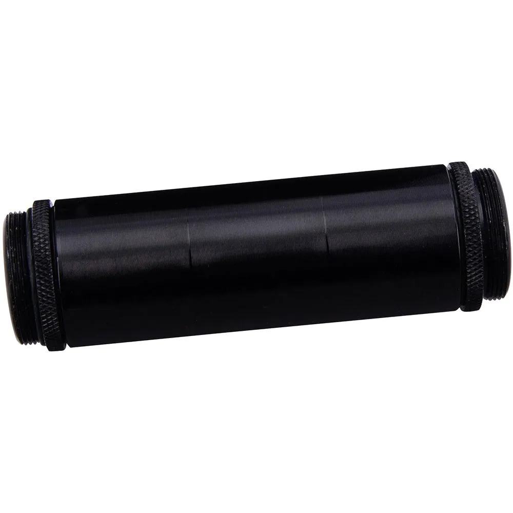 Con-Tec Stinger Tl Pro Tubeless Reifenstopfen, Black, One Size Con-Tec Stinger Tl Pro Tubeless Reifenstopfen, Black, One Size