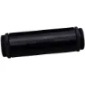 Con-Tec Stinger Tl Pro Tubeless Reifenstopfen, Black, One Size