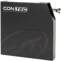 Con-Tec Stop++ Bremskabel 2 M 50 Einheiten Con-Tec Stop++ Bremskabel 2 M 50 Einheiten