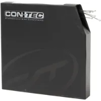 Con-Tec Stop++ Bremskabel 2 M 50 Einheiten Con-Tec Stop++ Bremskabel 2 M 50 Einheiten