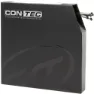 Con-Tec Stop++ Bremskabel 2 M 50 Einheiten