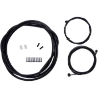 Con-Tec Stop++ Bremskabel-kit Con-Tec Stop++ Bremskabel-kit