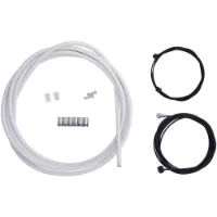 Con-Tec Stop++ Bremskabel-kit Con-Tec Stop++ Bremskabel-kit
