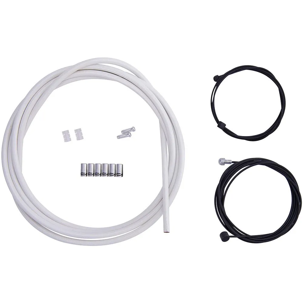 Con-Tec Stop++ Bremskabel-kit Con-Tec Stop++ Bremskabel-kit