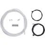 Con-Tec Stop++ Bremskabel-kit