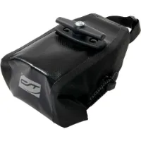 Con-Tec Stow 0.5l Satteltasche Con-Tec Stow 0.5l Satteltasche