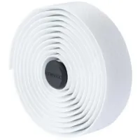 Con-Tec Supercomfort Lenkerband Con-Tec Supercomfort Lenkerband