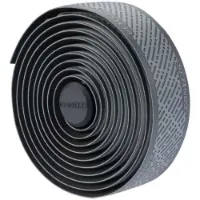 Con-Tec Supercomfort Lenkerband Con-Tec Supercomfort Lenkerband
