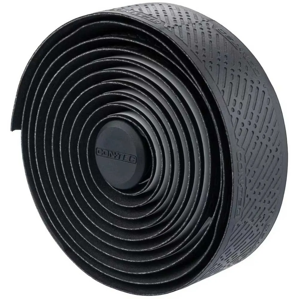 Con-Tec Supercomfort Lenkerband Con-Tec Supercomfort Lenkerband