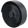 Con-Tec Supercomfort Lenkerband