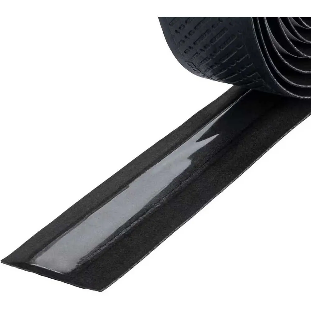 Con-Tec Supercomfort Lenkerband Con-Tec Supercomfort Lenkerband