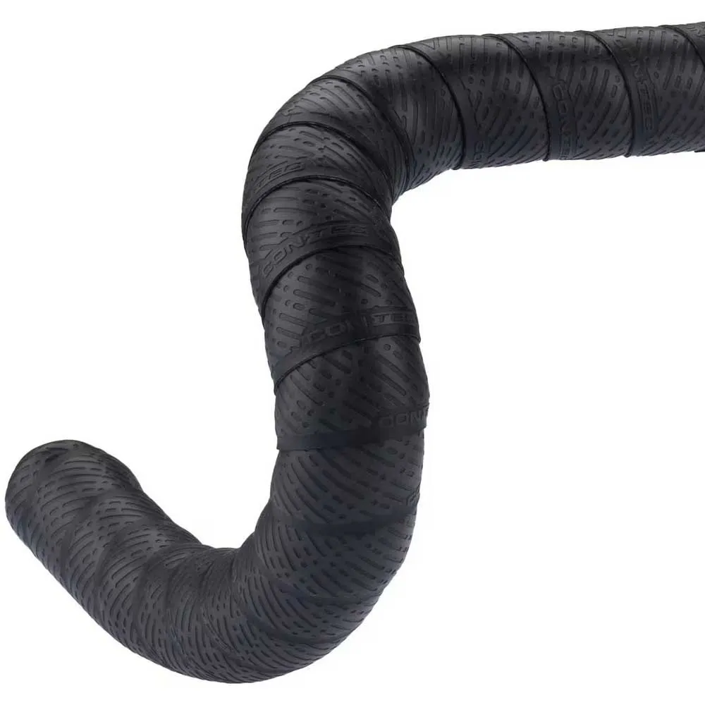 Con-Tec Supercomfort Lenkerband Con-Tec Supercomfort Lenkerband