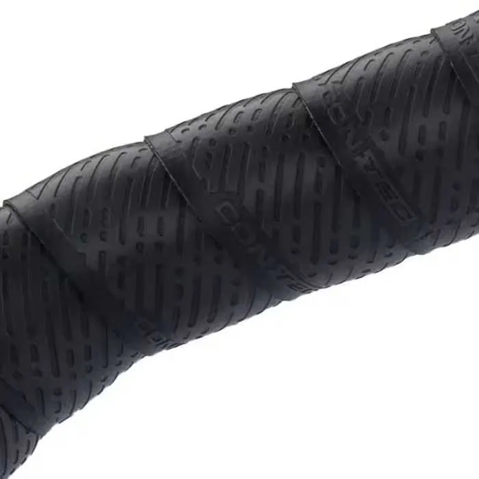 Con-Tec Supercomfort Lenkerband Con-Tec Supercomfort Lenkerband