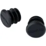 Con-Tec Supercomfort Lenkerband