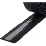 Con-Tec Supercomfort Lenkerband