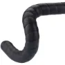 Con-Tec Supercomfort Lenkerband