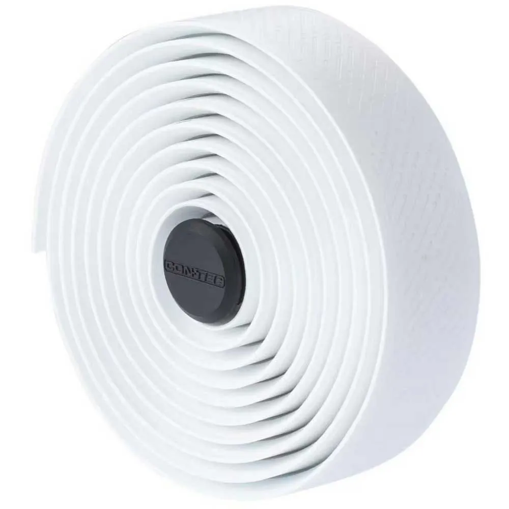 Con-Tec Supercomfort Lenkerband Con-Tec Supercomfort Lenkerband