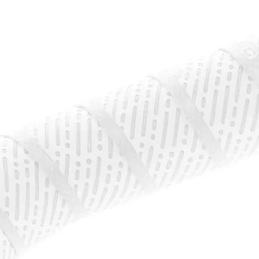 Con-Tec Supercomfort Lenkerband Con-Tec Supercomfort Lenkerband