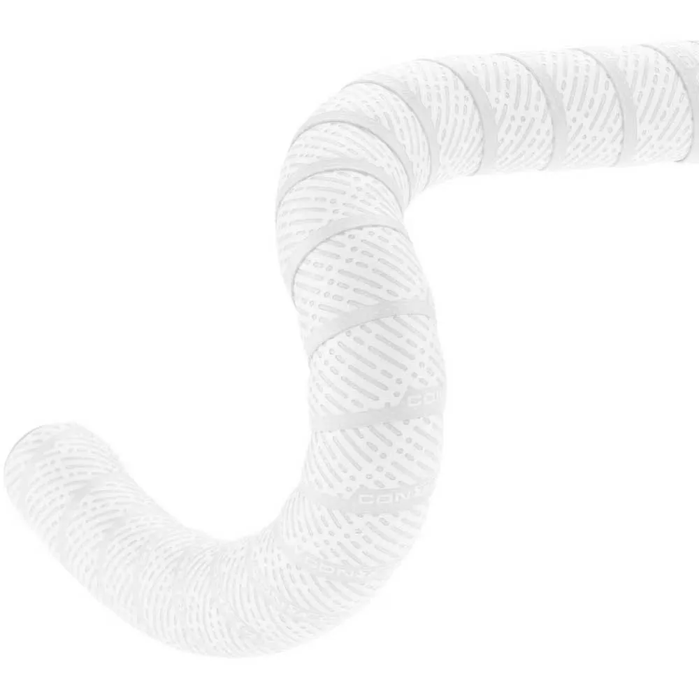 Con-Tec Supercomfort Lenkerband Con-Tec Supercomfort Lenkerband